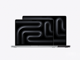 【小鱼Poker】曝苹果首款OLED MacBook将于Q4发布 由三星供应屏幕