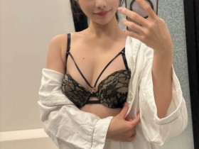 【小鱼Poker】MIAB-607,「松井日奈子」最新作品2026-01-30发布!