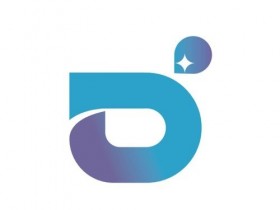 【小鱼Poker】曝智元将举办全球首个大型机器人晚会 不参加马年春晚