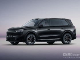 【小鱼Poker】“BABA”时代来临?2025年第四季度问界销售额力压BBA