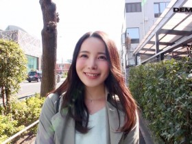 【小鱼Poker】最新推荐!真.美人妻「野野宫兰」精选作品介绍……