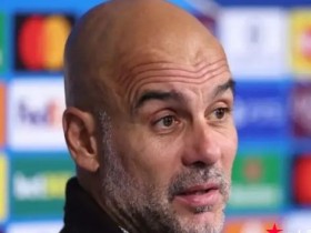 【小鱼扑克】压力太大了!本轮瓜帅遭遇利物浦,若丢分将被