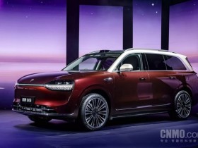 【小鱼Poker】4D毫米波雷达前11月安装量超1100万颗 同比暴增437.8%