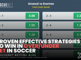 【小鱼扑克】大发足球大小球投注成功秘诀