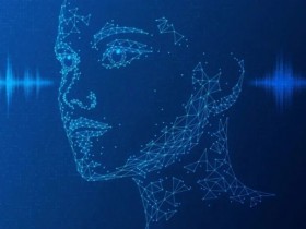 【小鱼扑克】人工智能+加密货币推高亚洲诈骗,洗钱链风险被揭