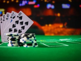 【小鱼扑克】大发体育你并不是判断不准,而是“出手标准在偷偷变化”