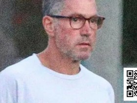 【小鱼Poker】好莱坞亿万美金高额桌骗局,上演堪比电影更炸裂的剧情