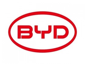 【小鱼Poker】2025全球新能源销量前十榜单出炉:国产品牌占七席