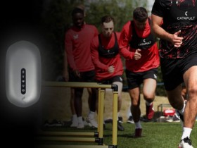 【小鱼扑克】大发体育训练中负荷管理的重要性