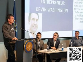 【小鱼Poker】娱乐圈冤大头排队给高额私局送钱,全然不知是骗局