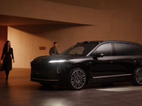 【小鱼Poker】蔚来汽车换电量连续四日创新高 单日峰值达175976次