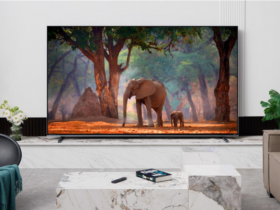 【小鱼Poker】韩国Micro LED转移技术专利申请量全球居首 中、美随后