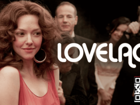 【小鱼Poker】WSOP主赛冠军曾利用超级账户在线上扑克牟利2200万刀