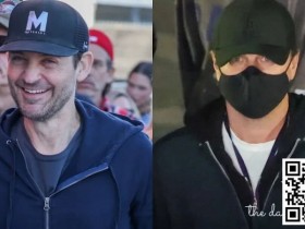 【小鱼Poker】35岁没钱没权没背景,靠打高额私局年入数百万刀