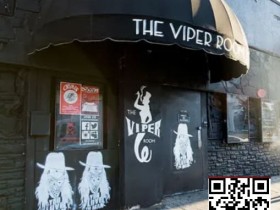 【小鱼Poker】“我”是如何把一个私局做成“富豪屠宰场”的?