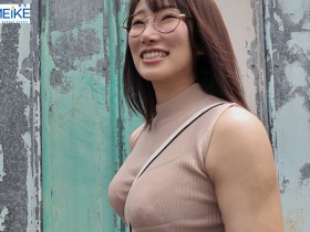 【小鱼Poker】森亚秋(森亜秋)出道作品番号及封面,森亚秋个人简介