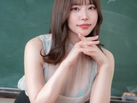 【小鱼Poker】绫濑舞菜(あやせ舞菜)最新作品番号及封面,绫濑舞菜个人简介