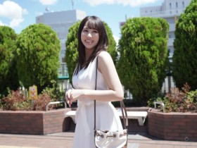 【小鱼Poker】二羽纱爱(二羽紗愛)出道作品番号及封面,二羽纱爱个人简介