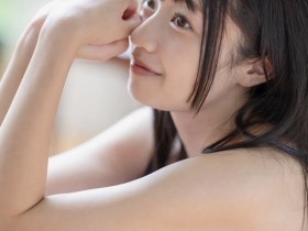 【小鱼Poker】葵七濑(葵ななせ)出道作品番号及封面,葵七濑个人简介