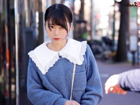 【小鱼Poker】山下茉央出道作品番号及封面,山下茉央个人简介