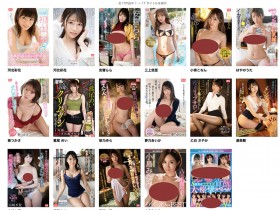 【小鱼Poker】SSIS-136,安斋らら(安斋拉拉,Anzai-Rara)最新作品2021/08/07发布!