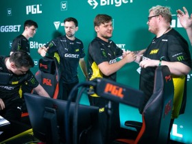 【小鱼扑克】非热门战队近期状态变化记录:深度分析赛季潜力与趋势