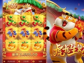 【小鱼扑克】近期免费旋转触发率变化观察:玩家体验与机台趋势分析