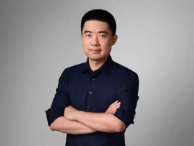 【小鱼Poker】曝李想拟回购部分理想汽车港股市场股份 总额还在讨论