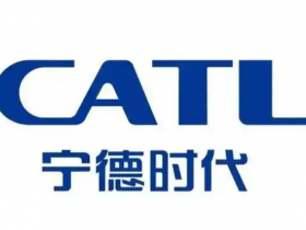 【小鱼Poker】财报喜人!宁德时代A股股价重回400元 目标500元?