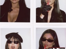 【小鱼Poker】美妆女王“热辣教学”德州扑克,5亿粉丝瞬间“入局”!