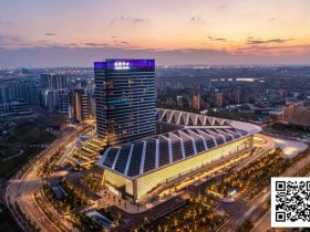 【小鱼Poker】在上海临港遇见MOJO | 新体验,也稳健