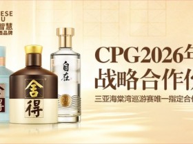 【小鱼Poker】以智慧会友,与舍得同行|舍得智慧战队荣耀集结