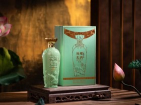 【小鱼Poker】MOJO冠名赞助商|礼酒全程护航赛事,共鉴精英风采