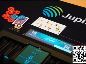 【小鱼Poker】Triton 小课堂 | 解答关于全新革新之作Triton TEMPO的常见问题