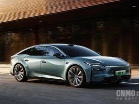 【小鱼Poker】铂智7正式上市 全系标配鸿蒙座舱5 售价16.98万元起