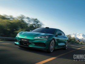 【小鱼Poker】3月纯电动汽车续航排行榜出炉:仅两台续航超1000km