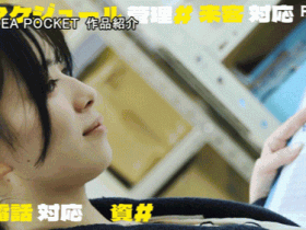 【小鱼Poker】安西澪出道作品番号及封面,安西澪个人简介