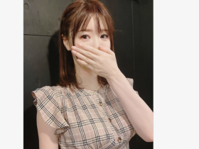 【小鱼Poker】咦、是森◯◯◯?那位人妻系的极品要复活了?