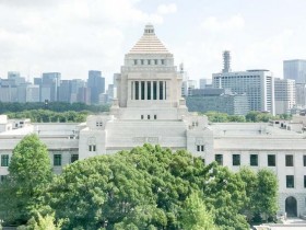 【小鱼Poker】新法禁止在片中性交? AV女优有话说!