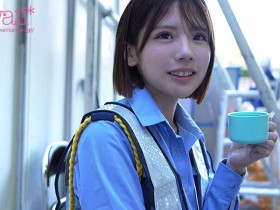 【小鱼Poker】翔乃空(翔乃そら)出道作品番号及封面,翔乃空个人简介