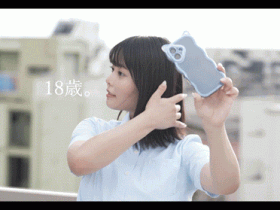 【小鱼Poker】高星渚(高星なぎさ)出道作品番号及封面,高星渚个人简介