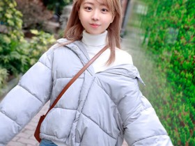 【小鱼Poker】天美诗织(天美しおり)出道作品番号及封面,天美诗织个人简介