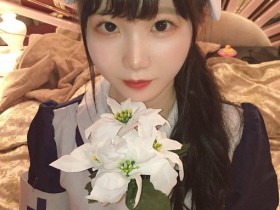 【小鱼Poker】ADN-386,藤田梢,藤田こずえ(藤田こずえ)最新作品2022/4/1发布!