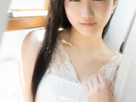 【小鱼Poker】最新推荐!制服美少女《真白未玖琉》精选作品介绍……