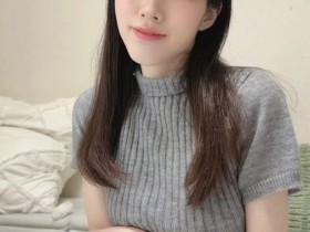 【小鱼Poker】MFYD-125,「白石纯」最新作品2026年4月17日发布!