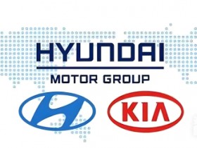 【小鱼Poker】现代汽车调整电池战略:中镍电池将成平价电动车新选择