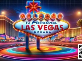 【小鱼Poker】凌晨3点的牌桌:他输光5000刀后,靠“少玩牌”月赚23个buy-in