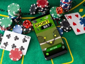 【小鱼扑克】99%玩家误解:大发百家乐策略的真正作用是什么?