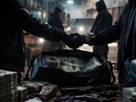 【小鱼扑克】从21%到40%:英国博彩税改革如何重塑行业格局?