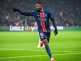 【小鱼扑克】从赔率背离到+EV下注:2026冷门识别全攻略